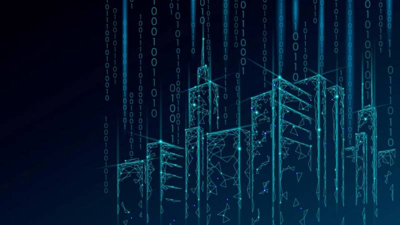 海安县企业AI应用落地：C++驱动AI核心场景的技术价值解析